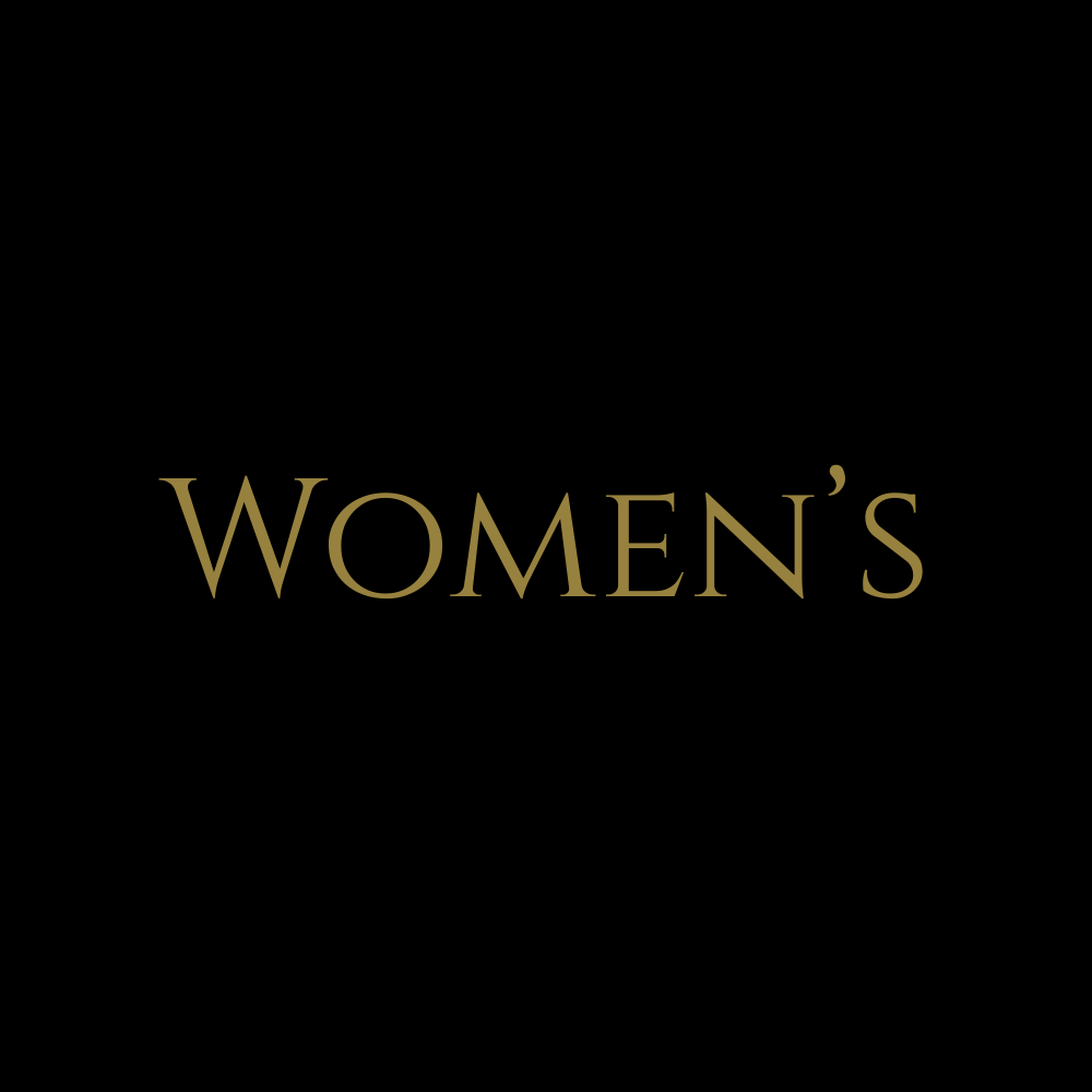 Women's