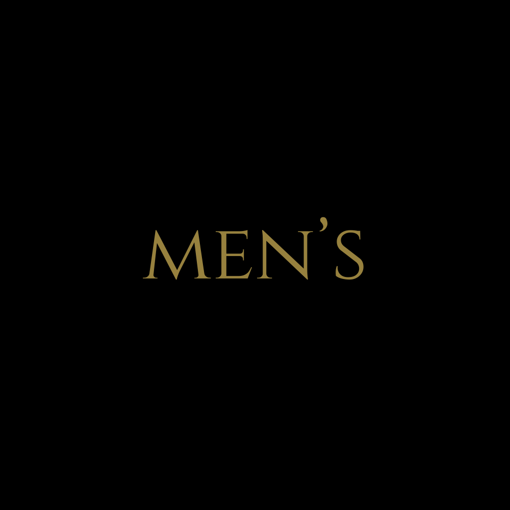 Men's
