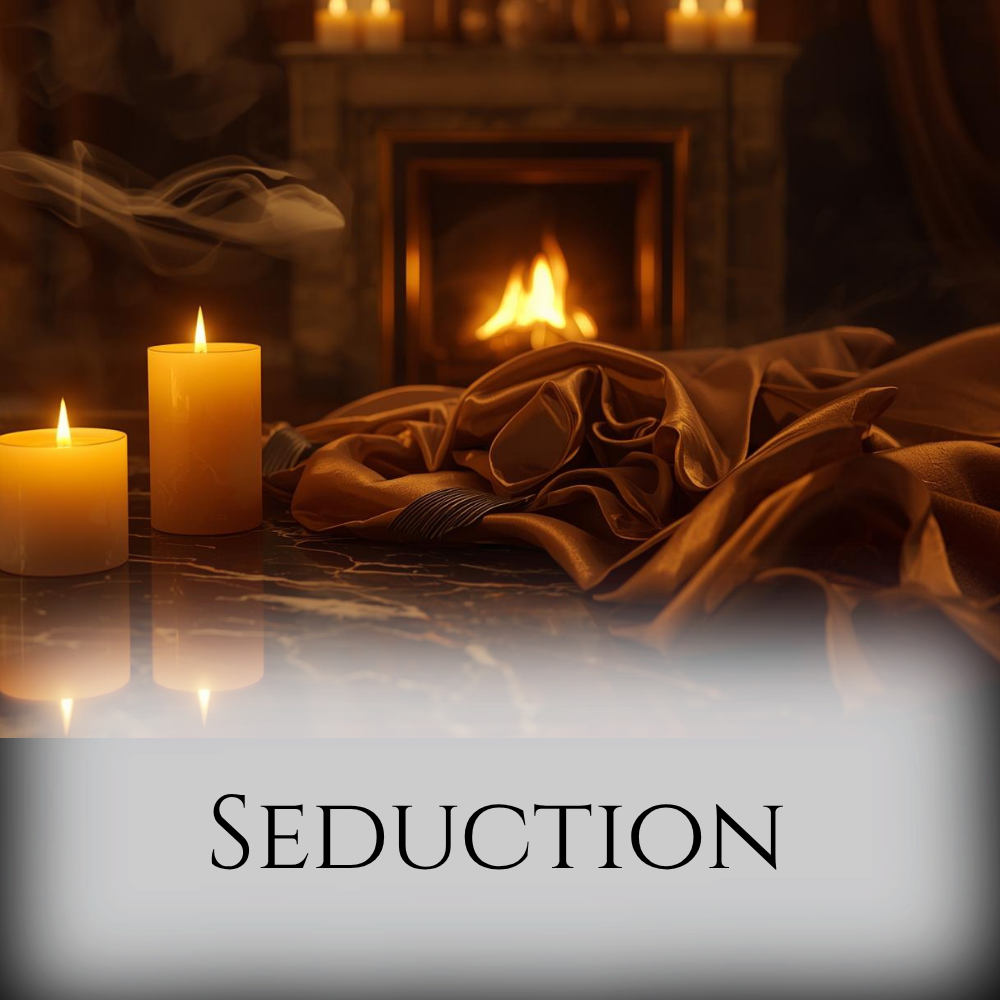 Seduction