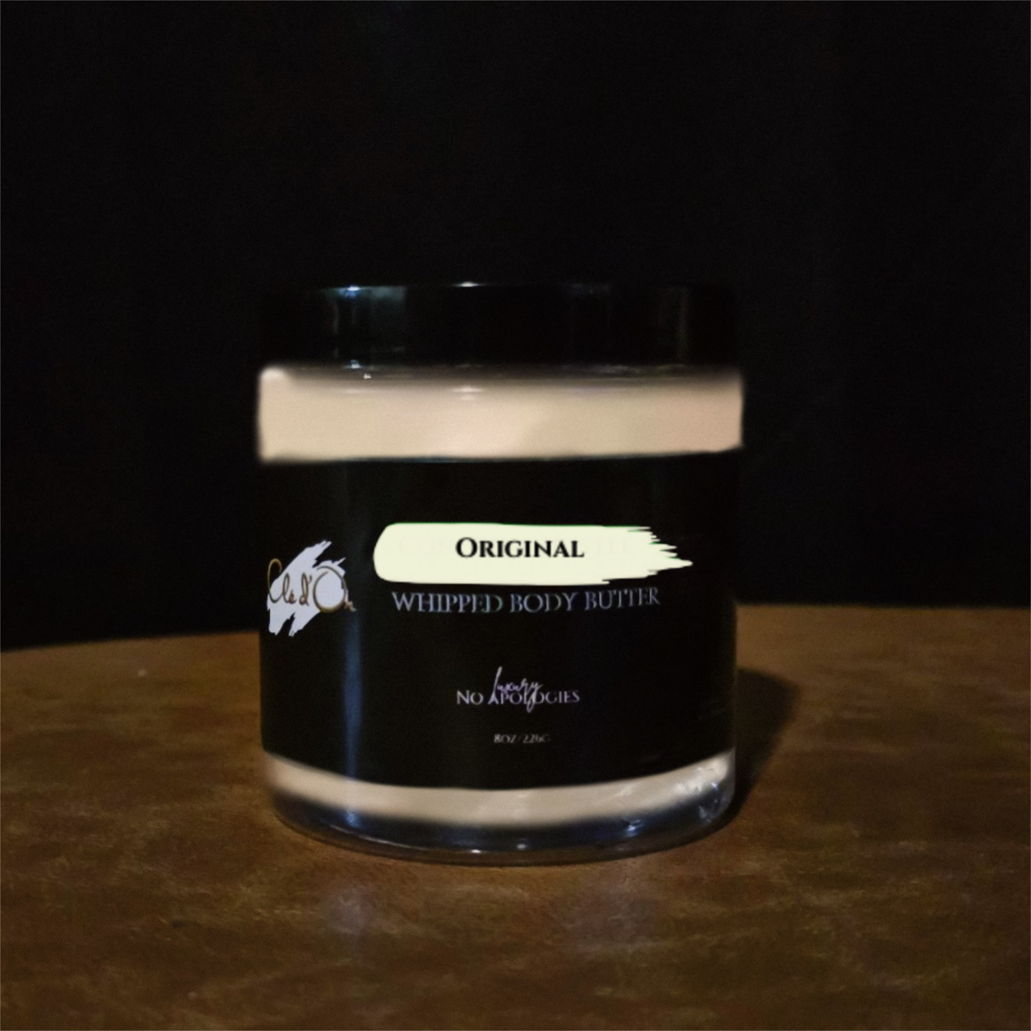 🎁 Original (100% off)