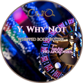 Y, Why Not