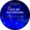 Azure Afterdark