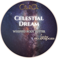 Celestial Dream