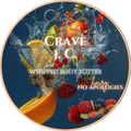 Crave J.C.