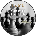 Crown Him King