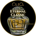 Eternal Classic