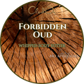 Forbidden Oud