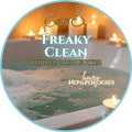 Freaky Clean