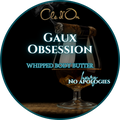 Gaux Obsession