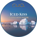 Iced Kiss