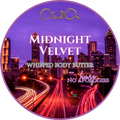 Midnight Velvet