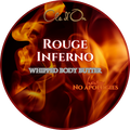 Rouge Inferno