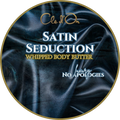 Satin Seduction